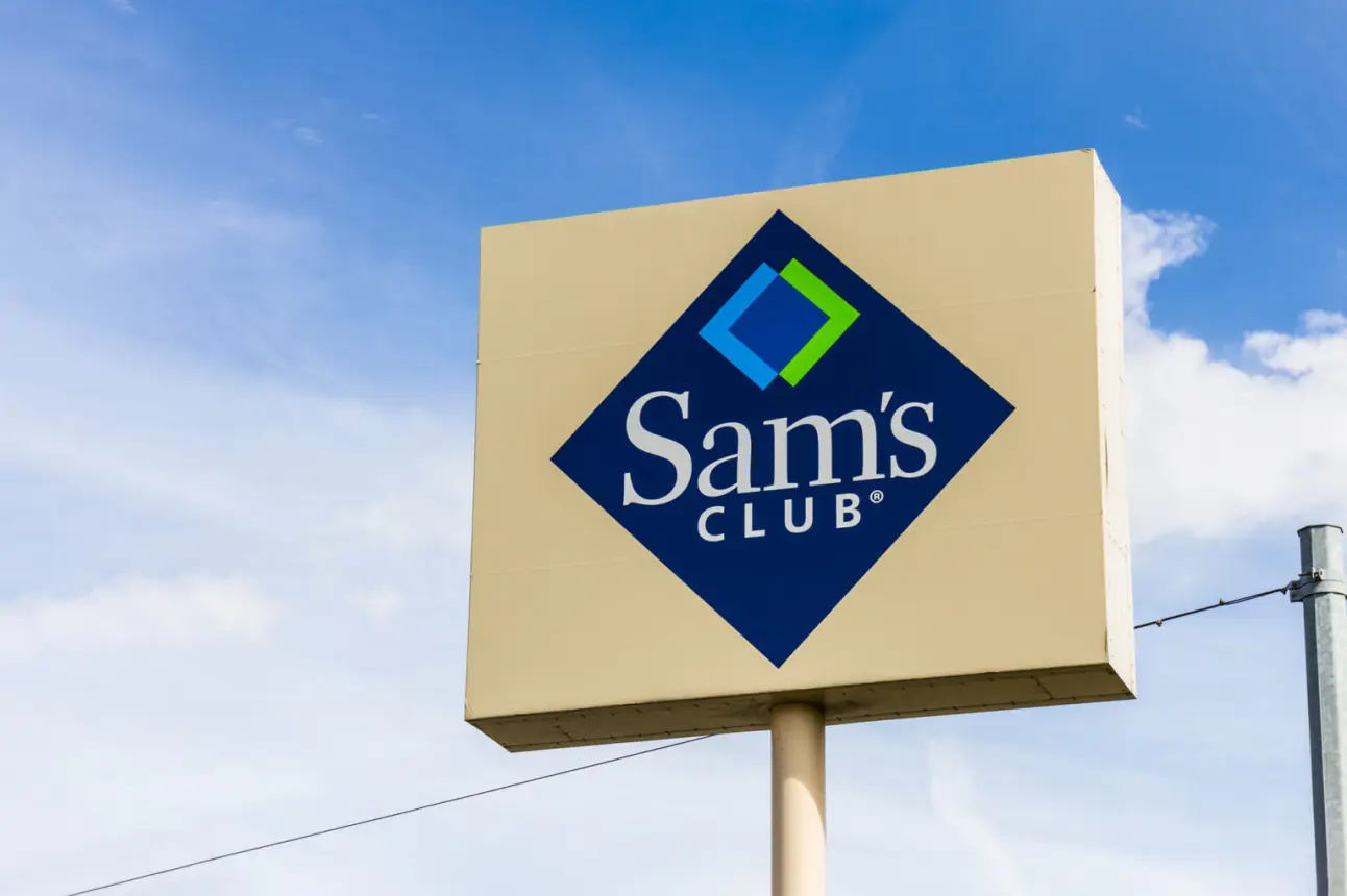 Sams Club Culiacán cambia horarios de servicio; entérate cuales serán ahora.