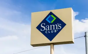 Sams Club Culiacán cambia horarios de servicio; entérate cuales serán ahora