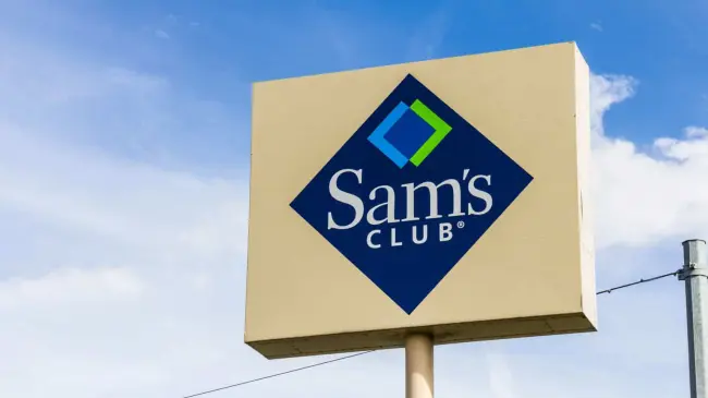 Sams Club Culiacán cambia horarios de servicio; entérate cuales serán ahora.
