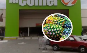 Miércoles de Plaza en La Comer: ofertas del 1 de enero de 2025