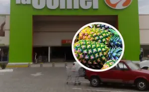 Miércoles de Plaza en La Comer y Fresko: lista de ofertas del 27 de noviembre