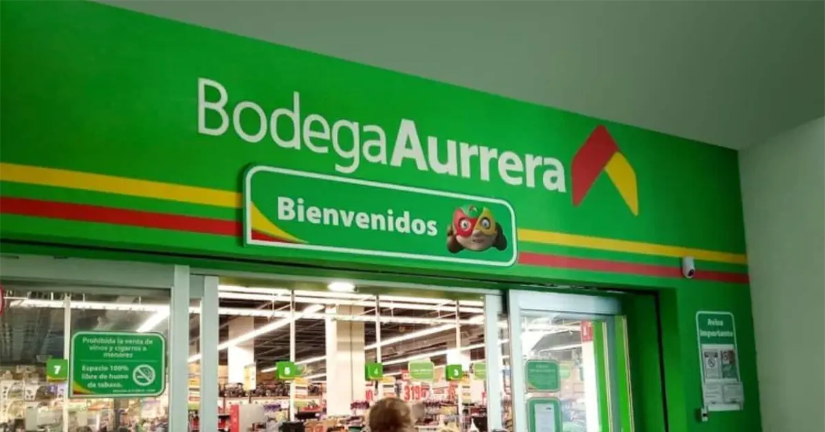 Tianguis de frutas y verduras en Bodega Aurrera: ofertas hasta el 18 de septiembre