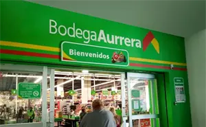 Tianguis de frutas y verduras en Bodega Aurrera: ofertas hasta el 18 de septiembre