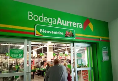 Tianguis de frutas y verduras en Bodega Aurrera: ofertas hasta el 18 de septiembre