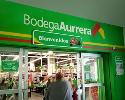 Tianguis de frutas y verduras en Bodega Aurrera: ofertas hasta el 18 de septiembre