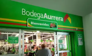 Bodega Aurrera: ofertas Precio Bodega del 17 de octubre al 4 de noviembre