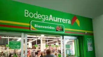 Bodega Aurrera: ofertas Precio Bodega del 17 de octubre al 4 de noviembre