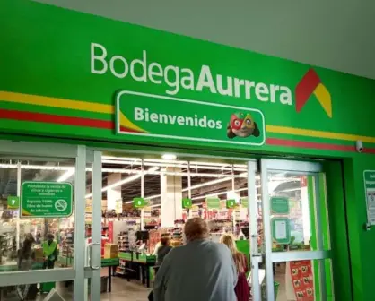 Bodega Aurrera: ofertas Precio Bodega del 17 de octubre al 4 de noviembre