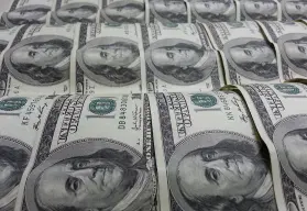 Precio del dólar hoy 21 de mayo de 2025 en Bancoppel y Banco Azteca