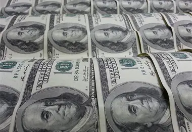 Precio del dólar hoy 3 de septiembre de 2025: $16.60 la compra y $20.35 a la venta