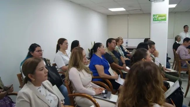 Sociedad Educadora y SESESP en colaboración para prevención de adicciones