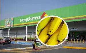 Tianguis de frutas y verduras de Bodega Aurrera: ofertas de hoy al 26 de septiembre de 2024