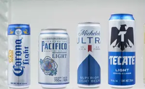 Profeco. Estas son las cervezas bajas en alcohol más baratas y las más caras