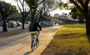 Cómo obtener el descuento en las membresías de ECOBICI de la CDMX 