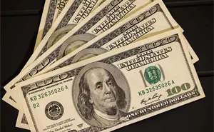 Peso en su mejor nivel: Conoce el precio del dólar hoy 16 de diciembre de 2025