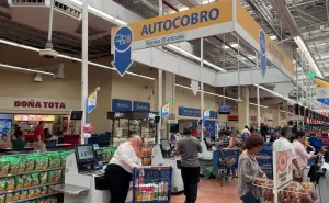 Walmart: ofertas en despensa válidas hasta el 17 de diciembre de 2024