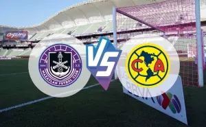 Liga MX: ¿Cuánto cuestan los boletos del Mazatlán vs América?