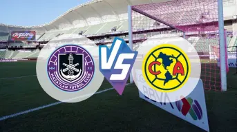 Liga MX: ¿Cuánto cuestan los boletos del Mazatlán vs América?