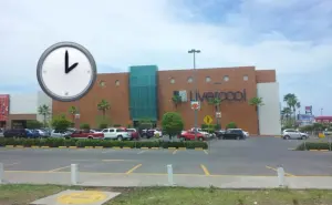 ¿Cuál es el nuevo horario de Liverpool en Culiacán?; anuncia cambios por inseguridad