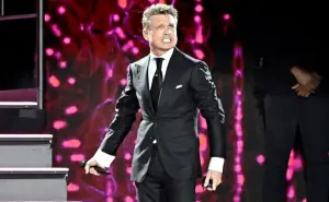 ¿Cómo pedir el rembolso de los boletos del concierto cancelado de Luis Miguel en Culiacán?