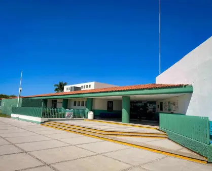 Hospital IMSS Bienestar de El Fuerte anuncia cirugías gratuitas; cuáles son