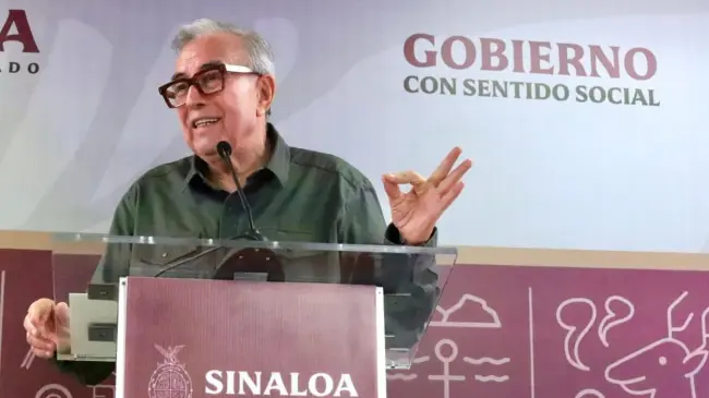 Apoyos a la agricultura y programas sociales van a comercio