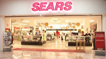 ¿Cuándo es la Venta de Otoño de Sears 2024 y qué ofertas habrá?