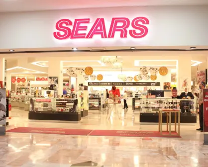 ¿Cuándo es la Venta de Otoño de Sears 2024 y qué ofertas habrá?