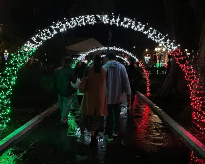 Fiestas Patrias en México: Historia y Tradiciones