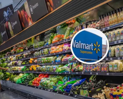 Martes de Frescura en Walmart: ofertas para este 1 de octubre de 2024