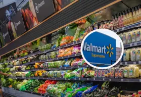 Martes de Frescura en Walmart: ofertas del 24 de diciembre 2024