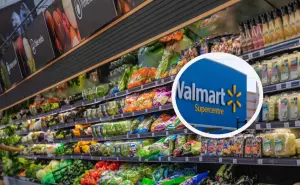 Martes de Frescura en Walmart: ofertas en frutas y verduras del 18 de febrero 2025