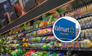 Walmart celebra el Martes de Frescura con estas ofertas en frutas y verduras el 18 de mazo