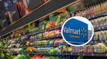 Las mejores ofertas del Martes de Frescura en Walmart del 3 de junio de 2025
