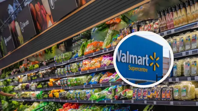 Encuentra todo lo que necesitas a precios bajos en Walmart.