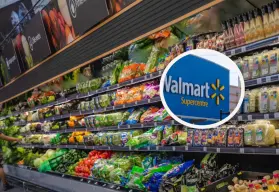 Ofertas del Martes de Frescura en Walmart 8 de julio: frutas y verduras a precios bajos