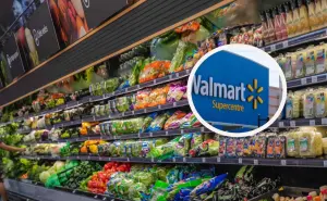 Ofertas del Martes de Frescura en Walmart 8 de julio: frutas y verduras a precios bajos