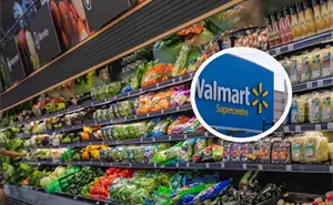 Ofertas del Martes de Frescura en frutas y verduras del 28 de octubre