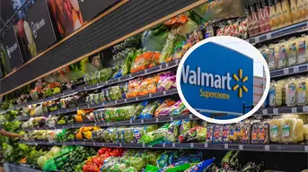 Ofertas del Martes de Frescura en frutas y verduras del 28 de octubre