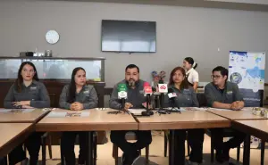 Programa “Sumando por la Paz” se aplicará también en zonas rurales de Culiacán y Navolato