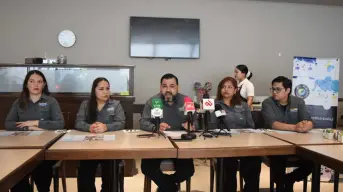 Programa “Sumando por la Paz” se aplicará también en zonas rurales de Culiacán y Navolato