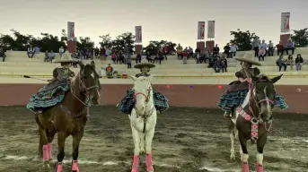 Feria Ganadera Culiacán 2024 ¿Habrá Palenque?