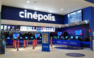 Cartelera Cinépolis: Conoce todos los estrenos de enero 2026