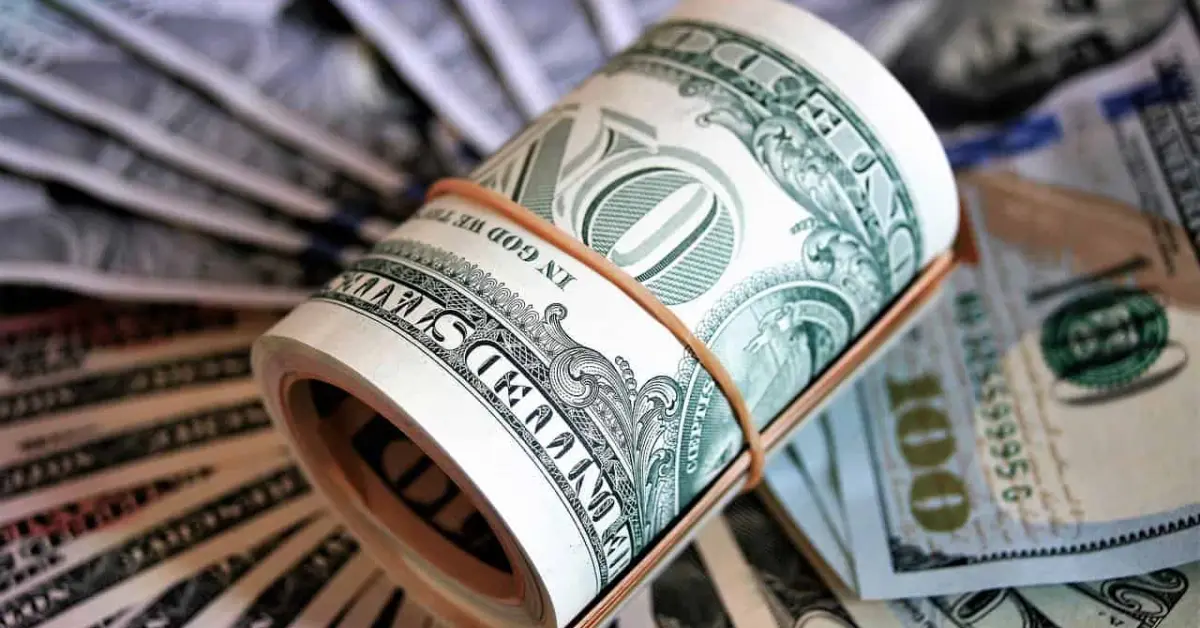 Precio del dólar hoy 20 de mayo de 2025 en Bancoppel y Banco Azteca
