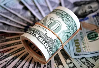 Precio del dólar hoy 15 de septiembre de 2025: $17.45 la compra y $20.35 a la venta