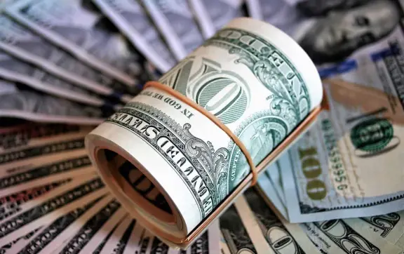 Precio del dólar hoy miércoles 16 de abril de 2025 en bancos de México