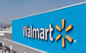 En qué fecha van a inaugurar el Walmart de Silao, Guanajuato