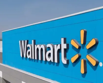 En qué fecha van a inaugurar el Walmart de Silao, Guanajuato