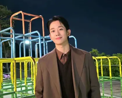 Jung Hae In en México; preventa de boletos del Fan Meeting