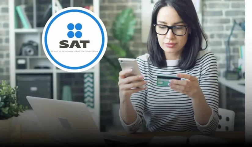 ¿Cuál es la fecha límite para activar el Buzón Tributario del SAT?